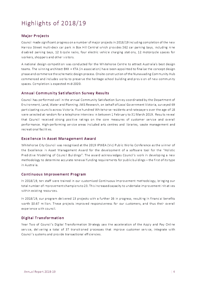 PDF Creator