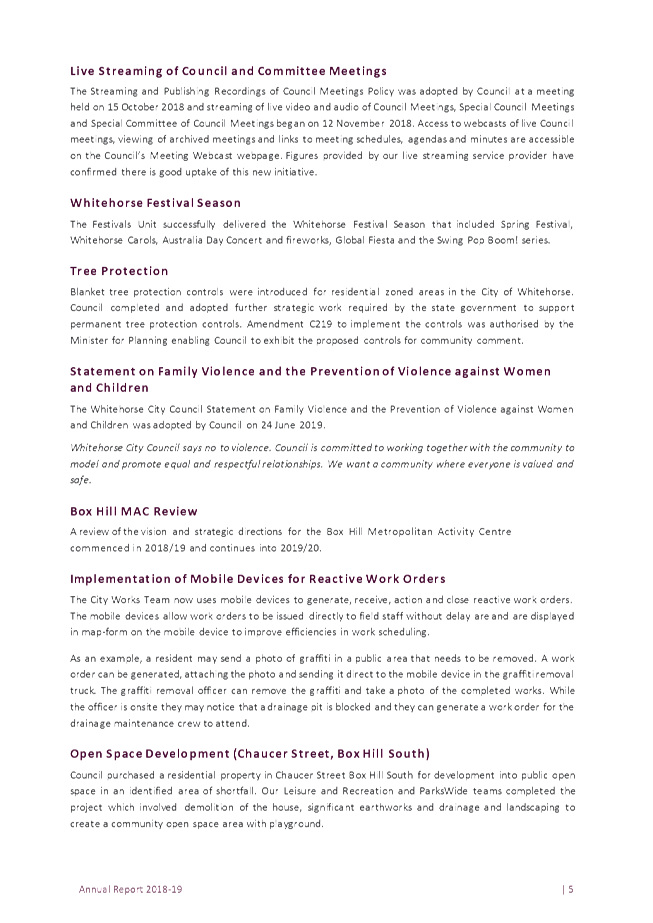 PDF Creator