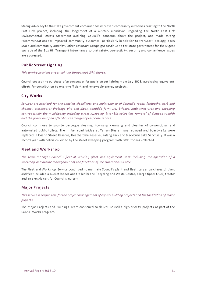 PDF Creator