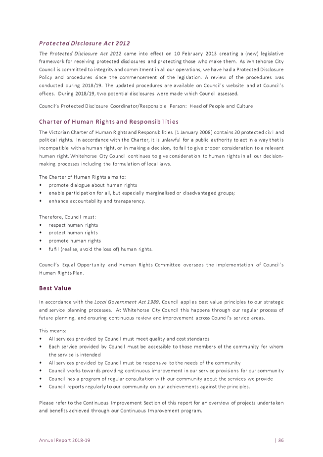 PDF Creator