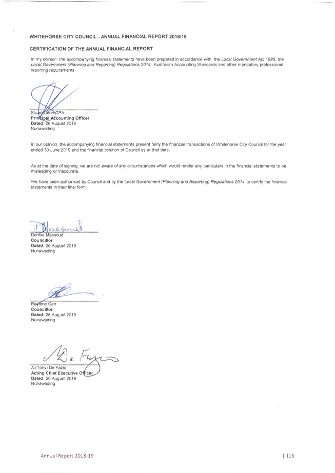 PDF Creator