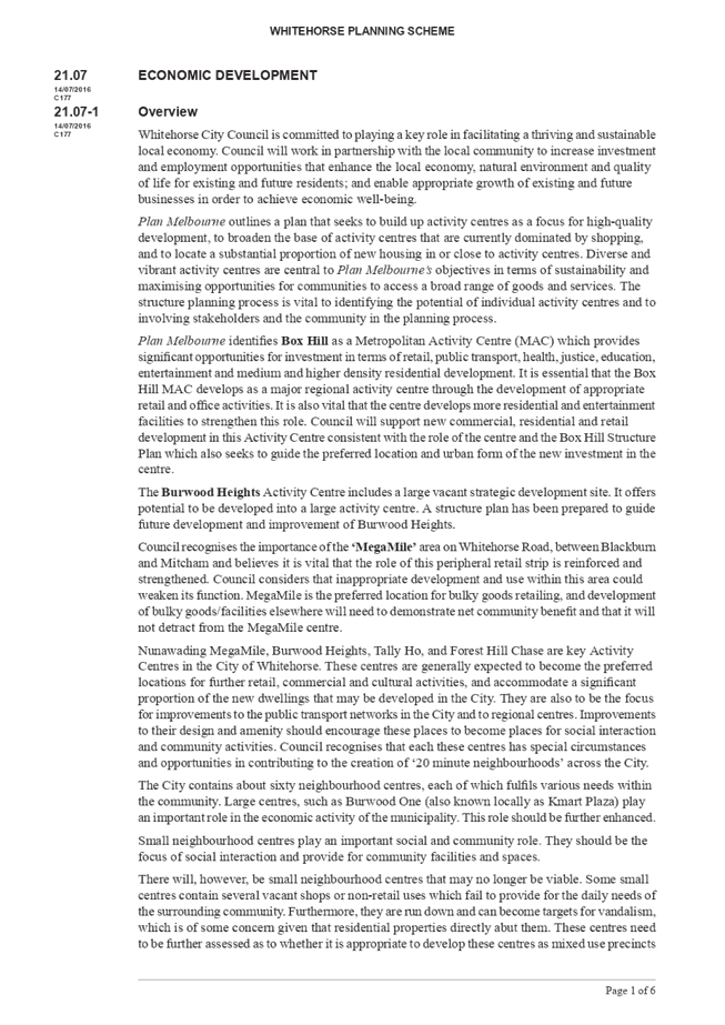 PDF Creator