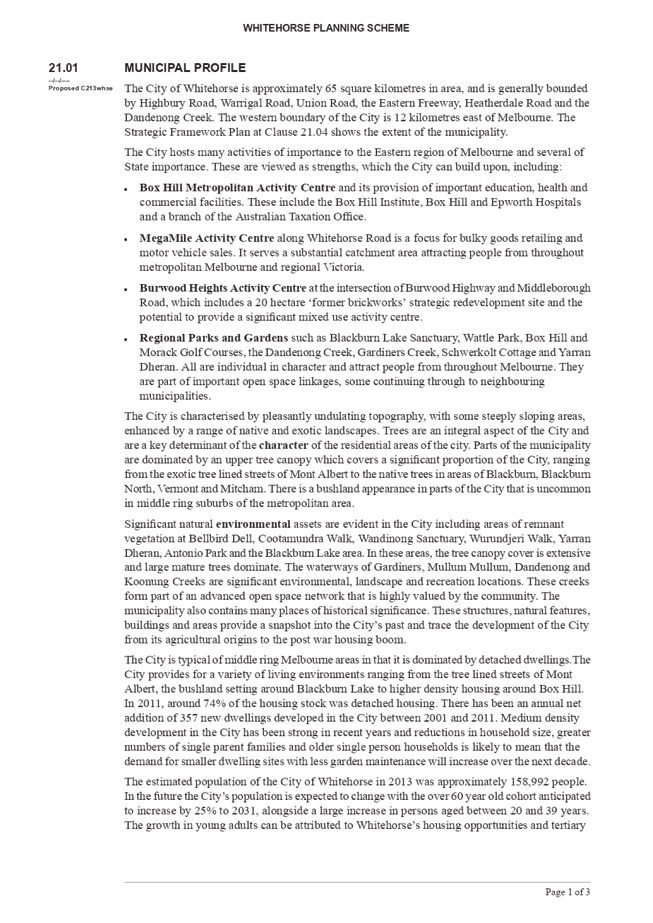 PDF Creator