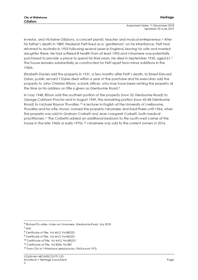 PDF Creator