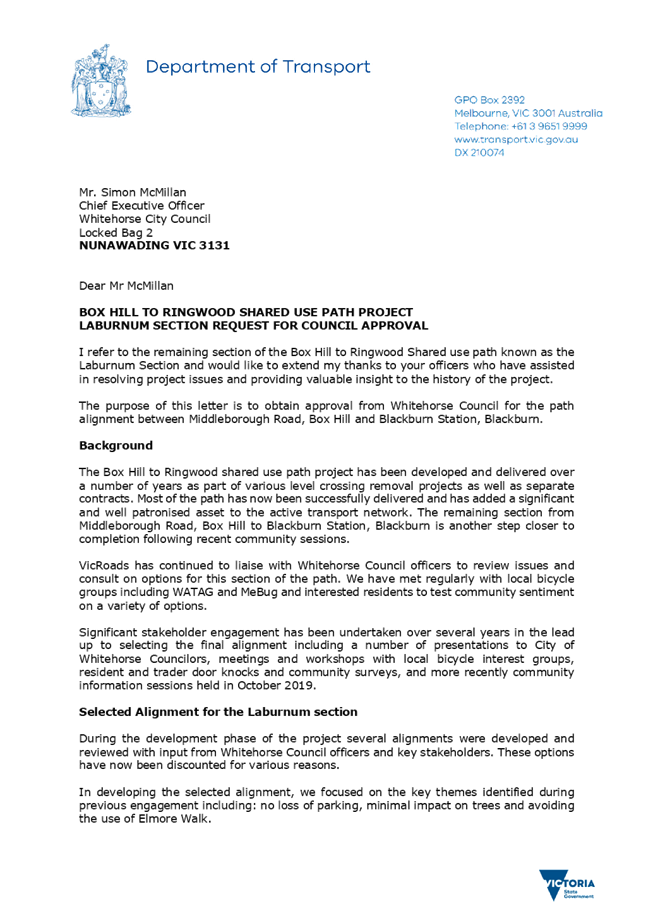 PDF Creator