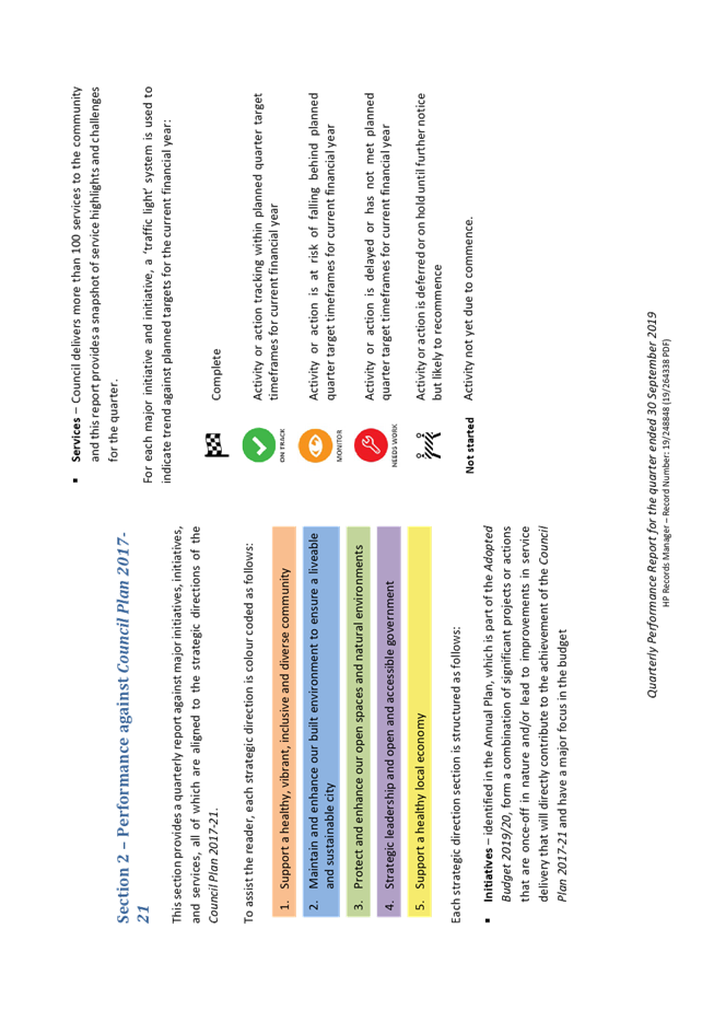 PDF Creator
