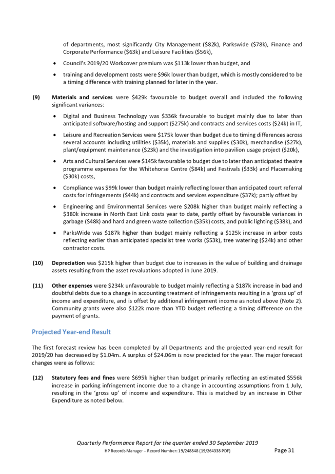 PDF Creator