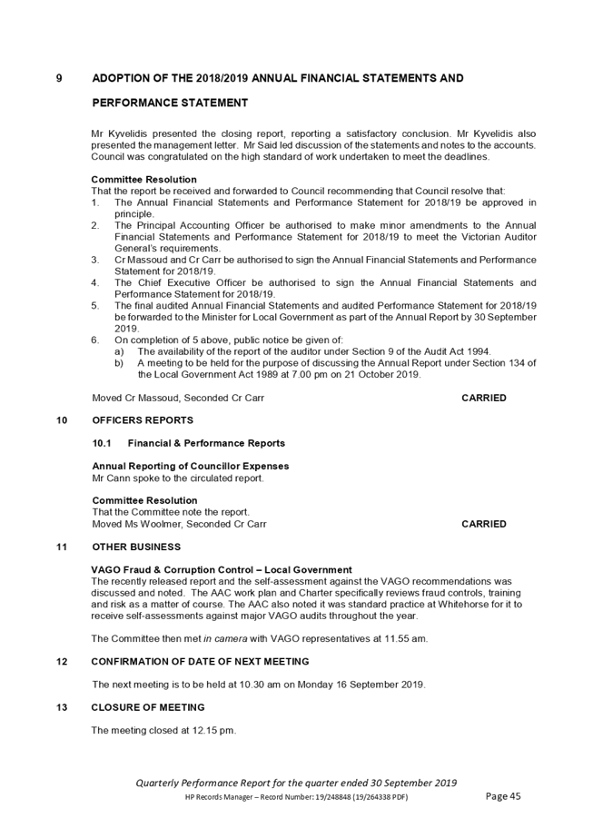 PDF Creator