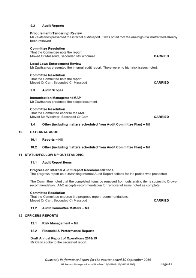 PDF Creator
