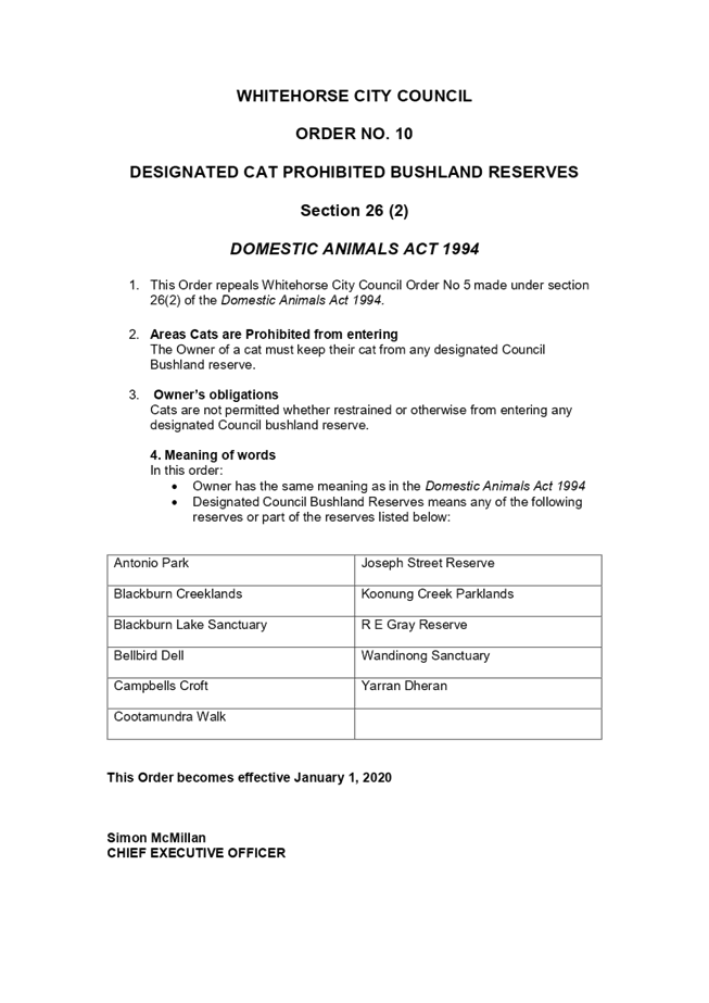 PDF Creator