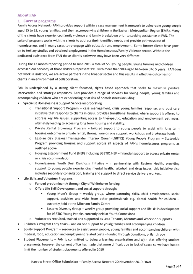 PDF Creator