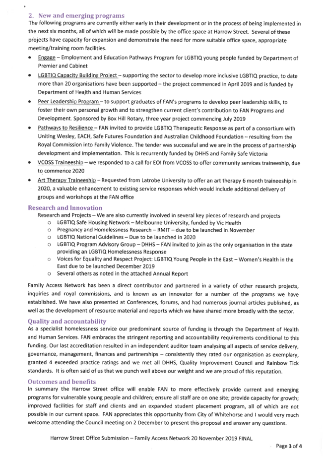 PDF Creator