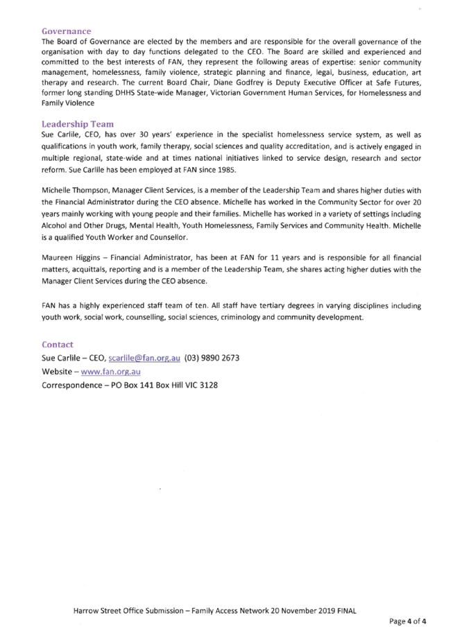 PDF Creator