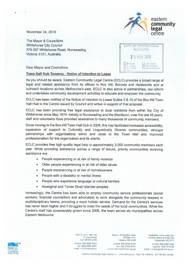 PDF Creator
