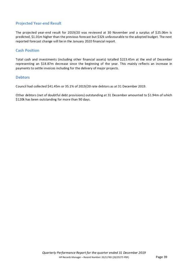PDF Creator