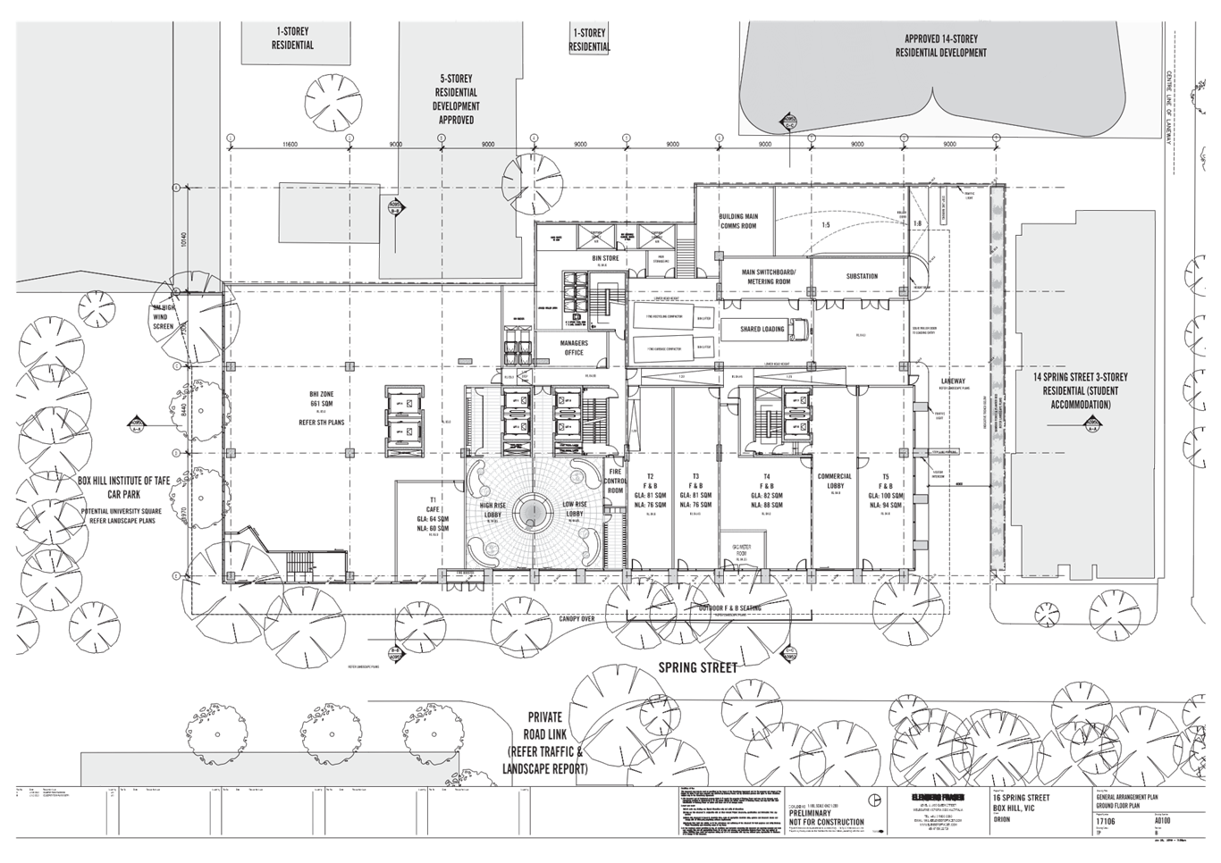 PDF Creator