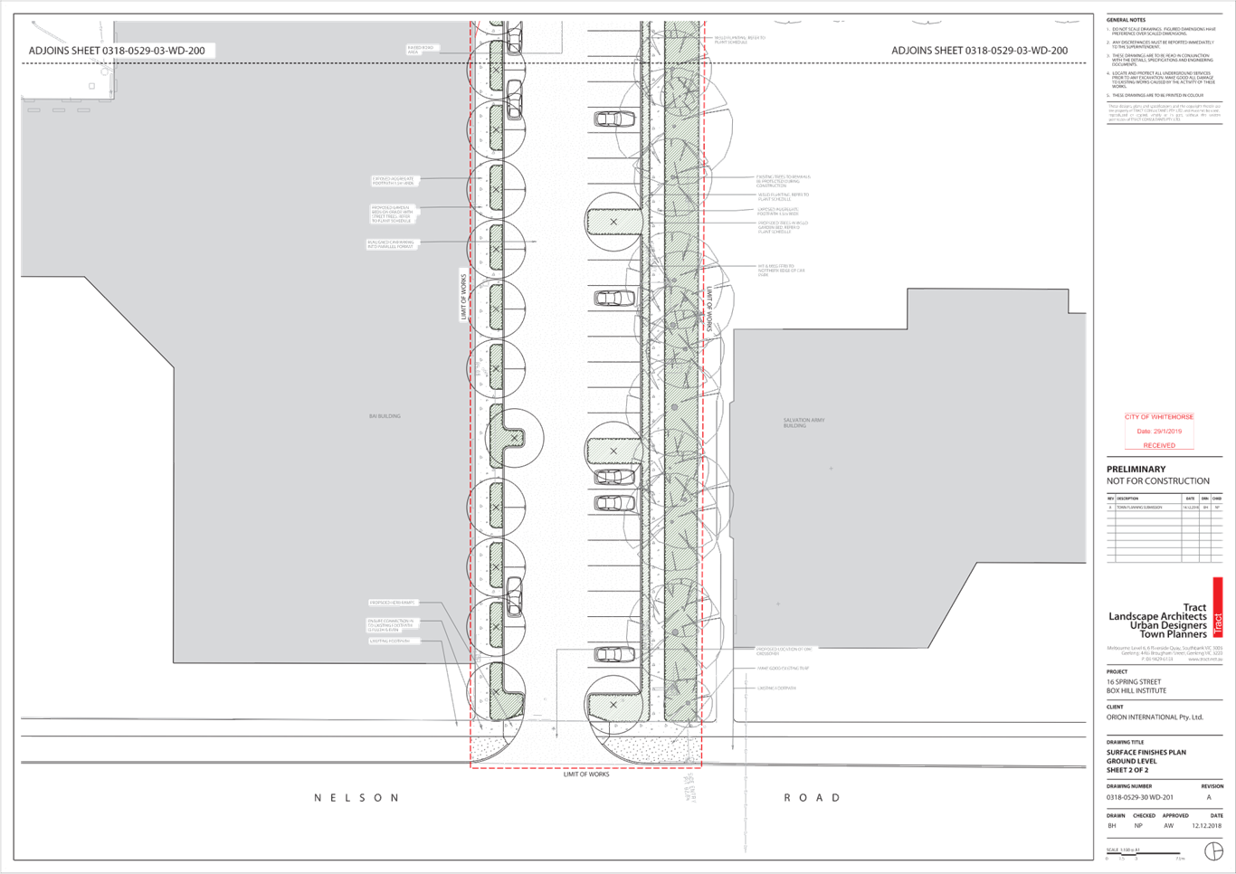 PDF Creator