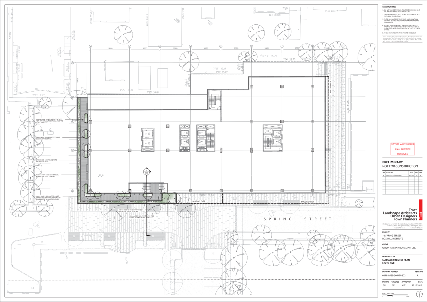 PDF Creator