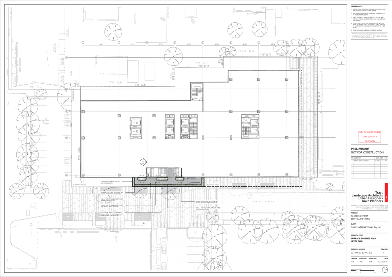 PDF Creator