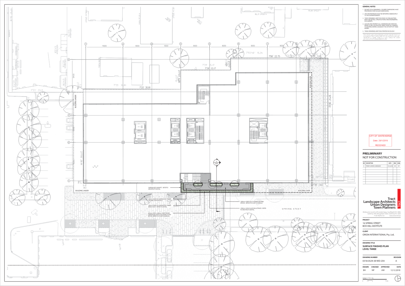 PDF Creator