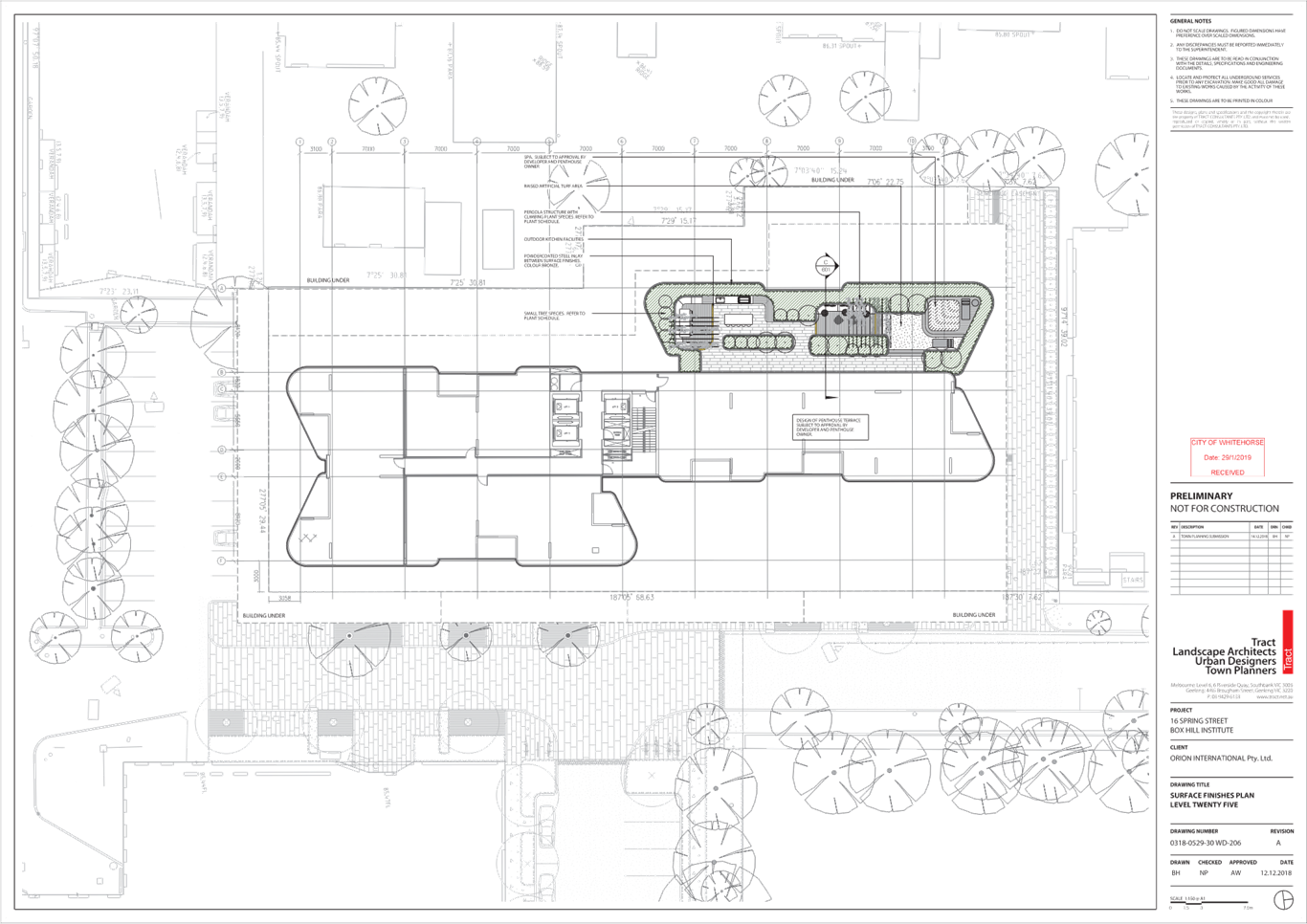 PDF Creator