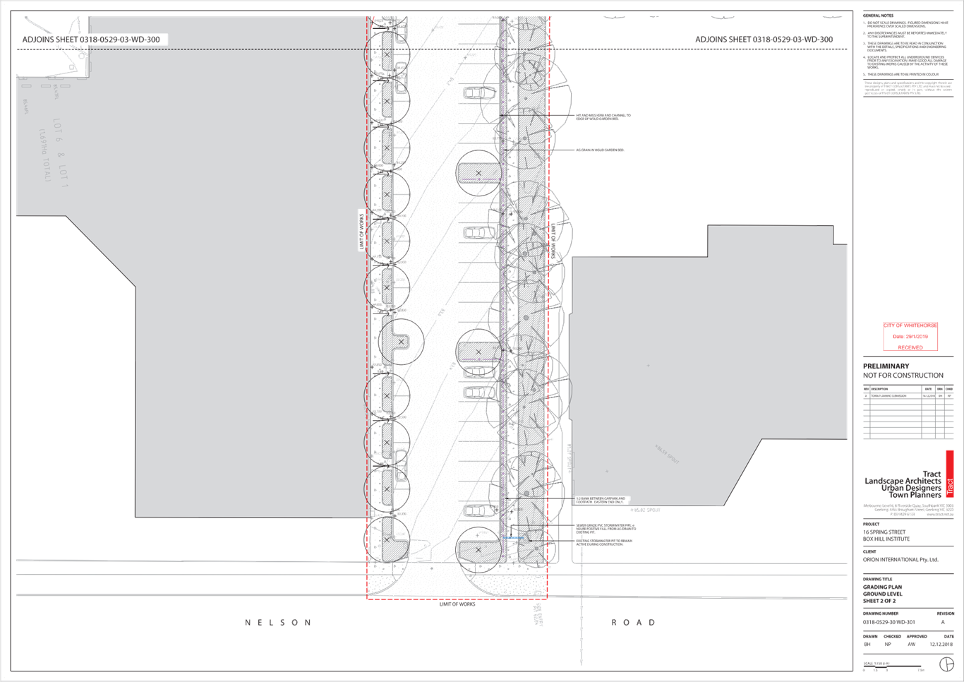 PDF Creator