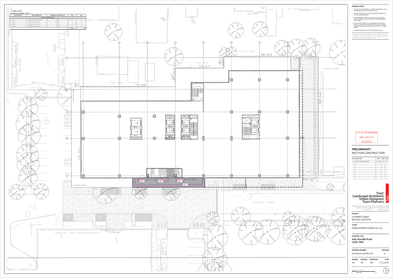 PDF Creator