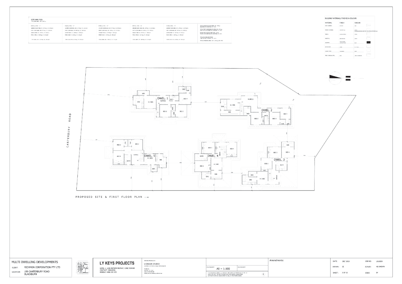 PDF Creator