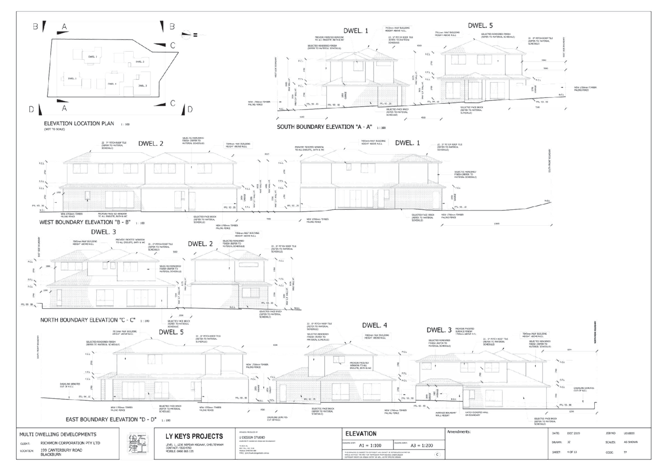 PDF Creator