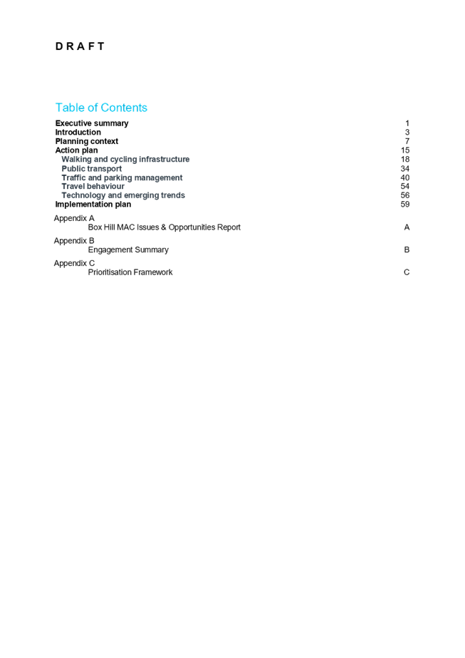 PDF Creator