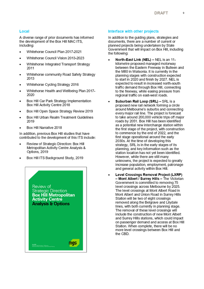 PDF Creator