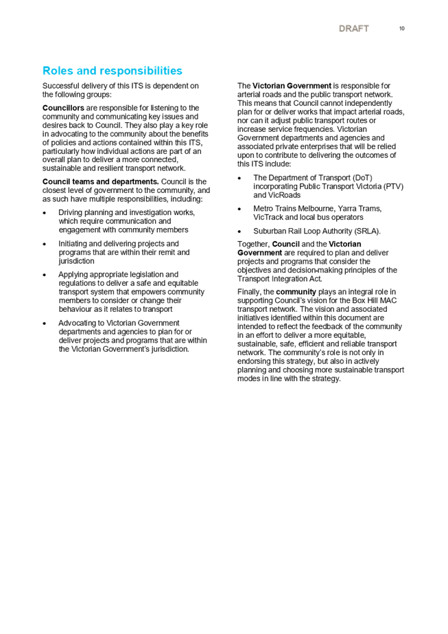PDF Creator