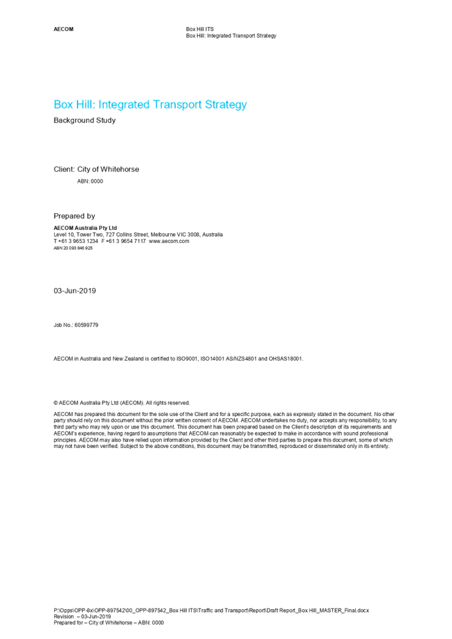 PDF Creator