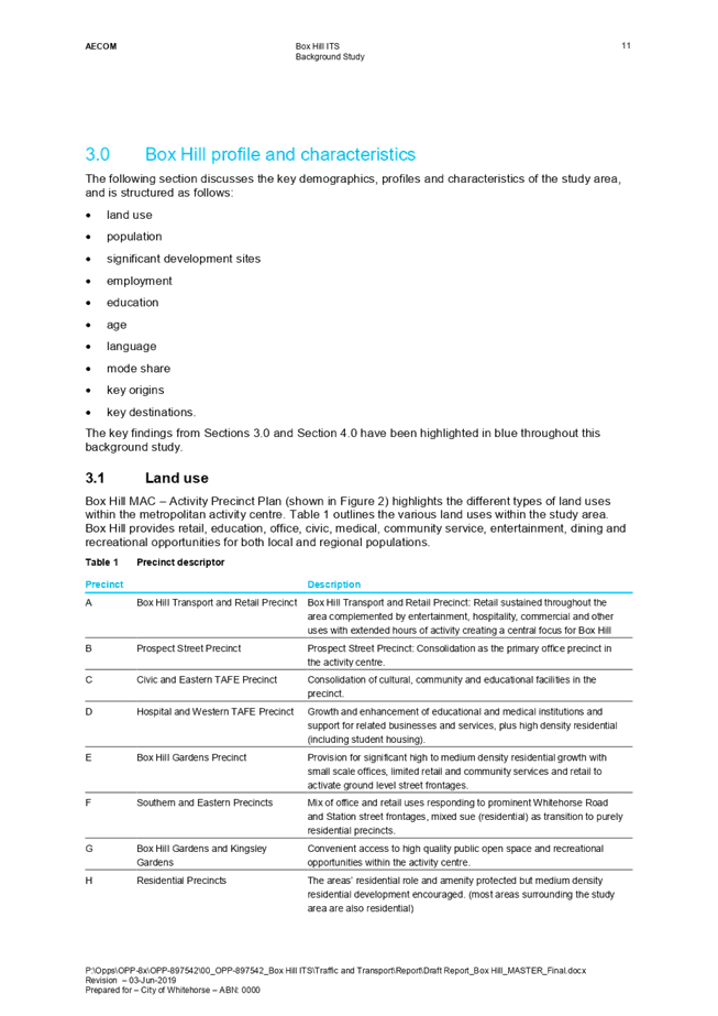 PDF Creator