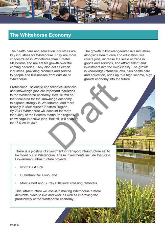 PDF Creator
