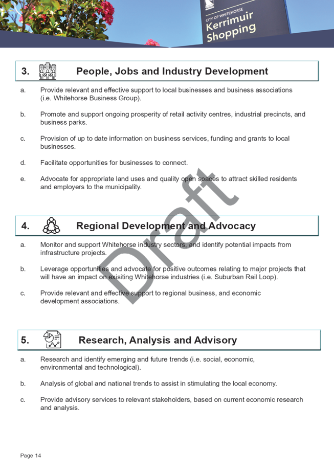 PDF Creator