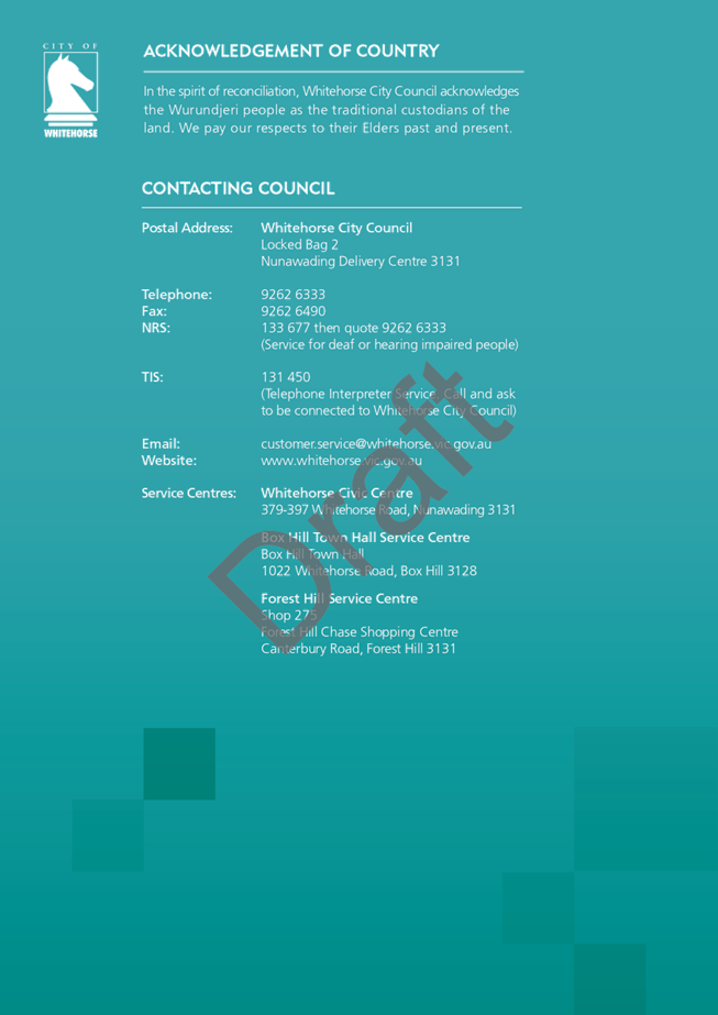 PDF Creator