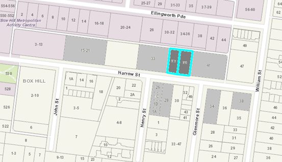 map1