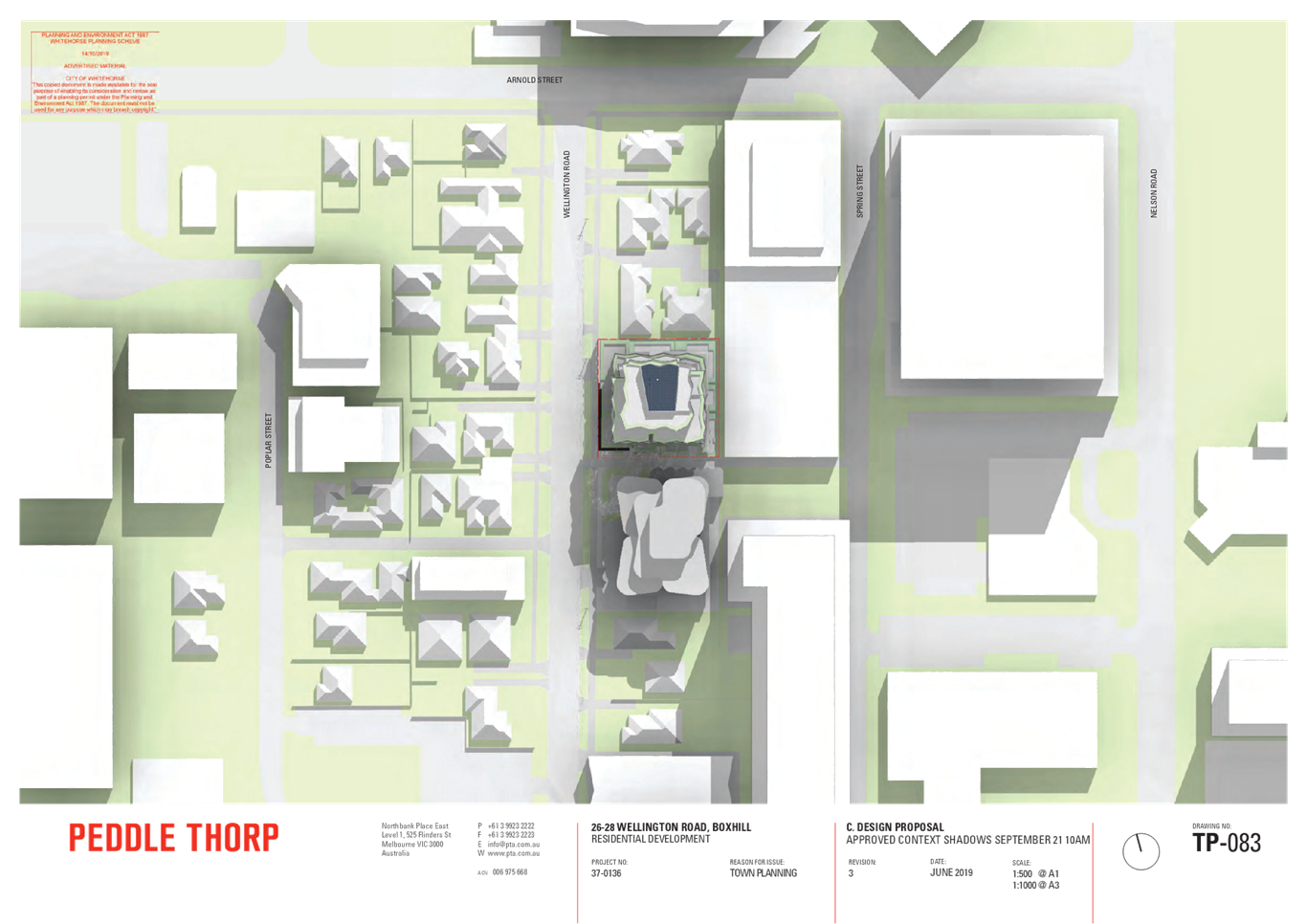 PDF Creator
