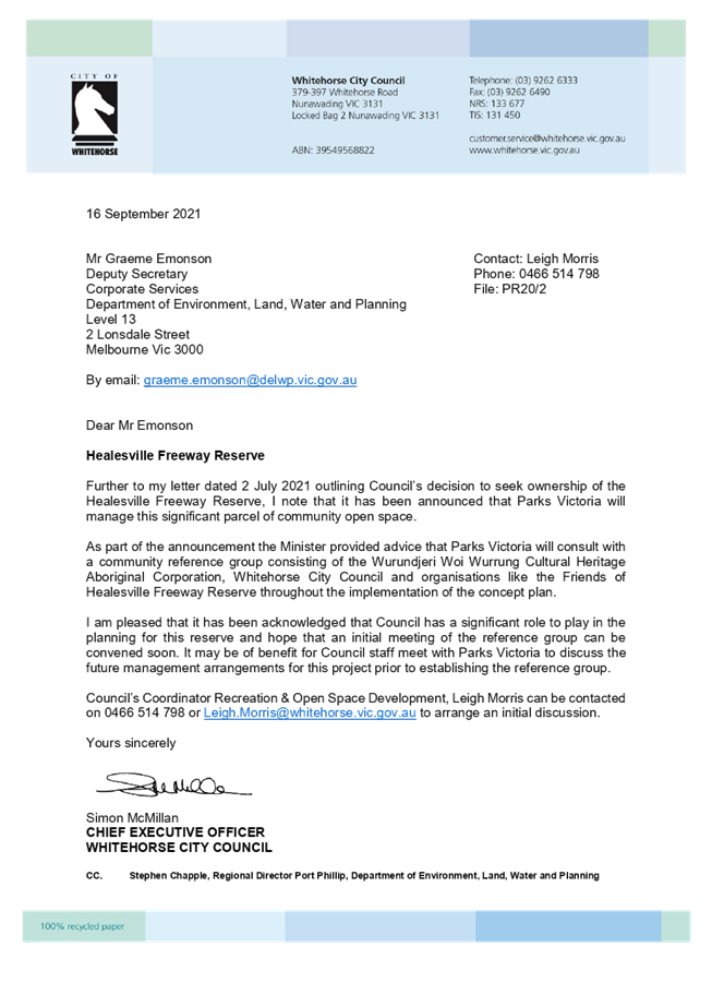 PDF Creator