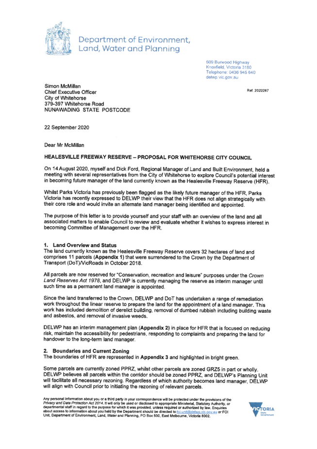 PDF Creator