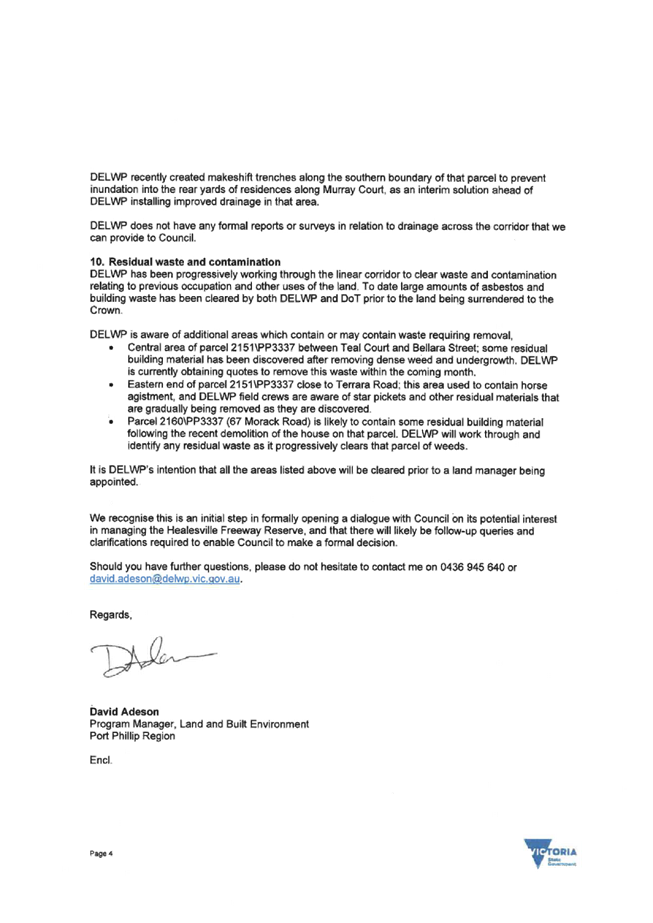 PDF Creator