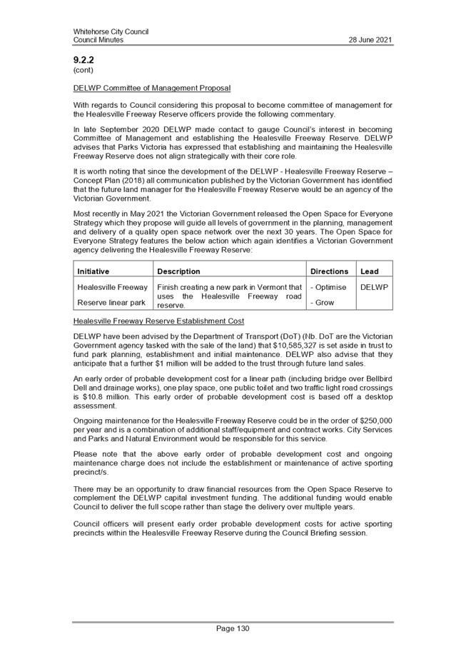 PDF Creator
