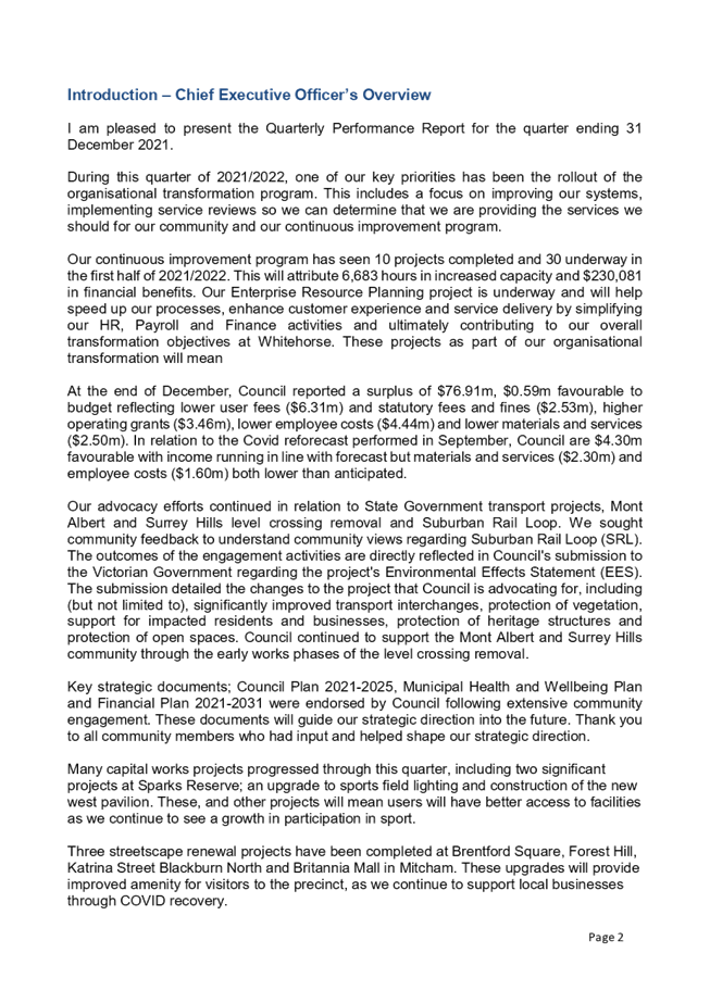 PDF Creator