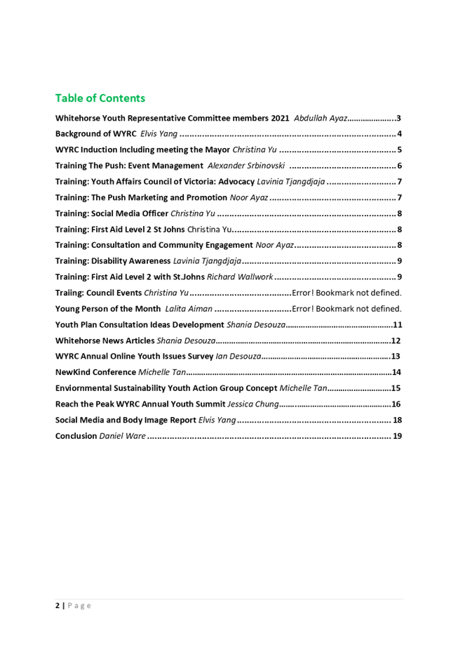PDF Creator