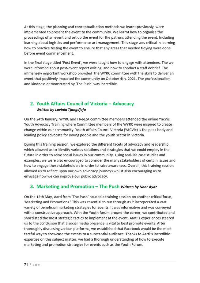 PDF Creator