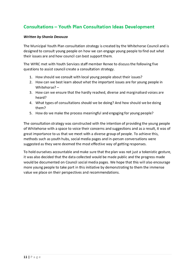 PDF Creator