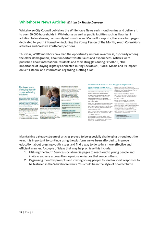 PDF Creator