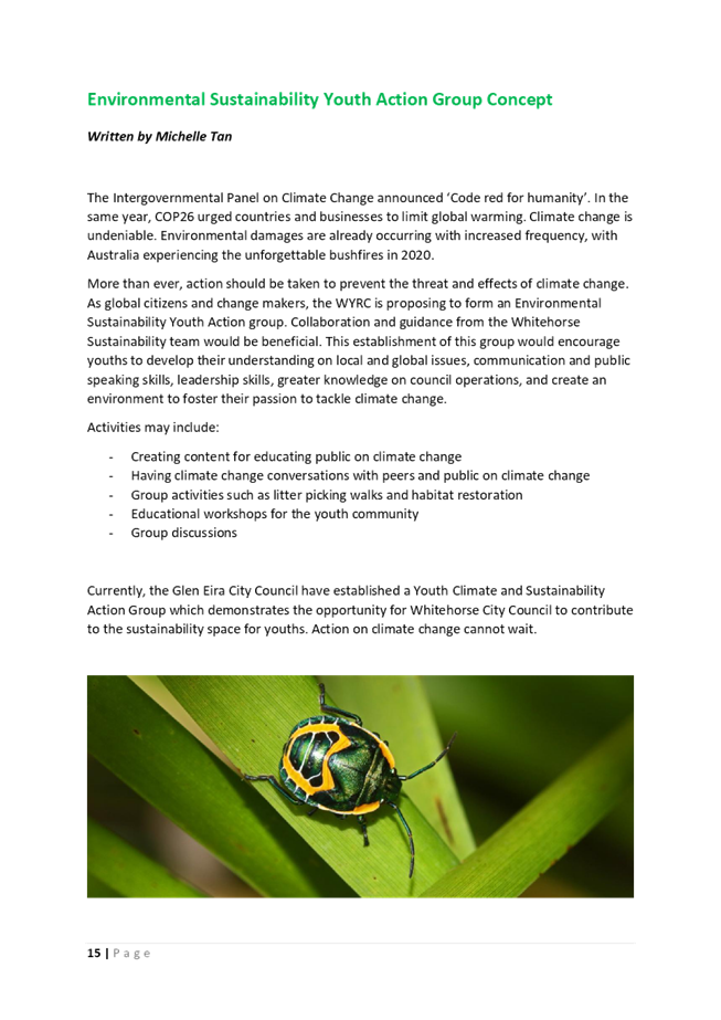 PDF Creator