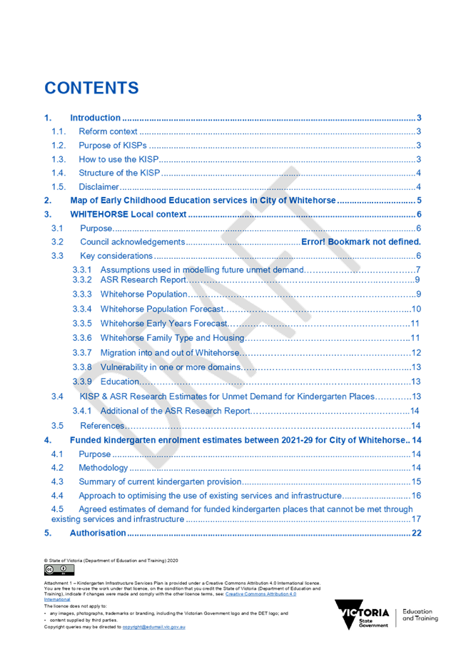 PDF Creator